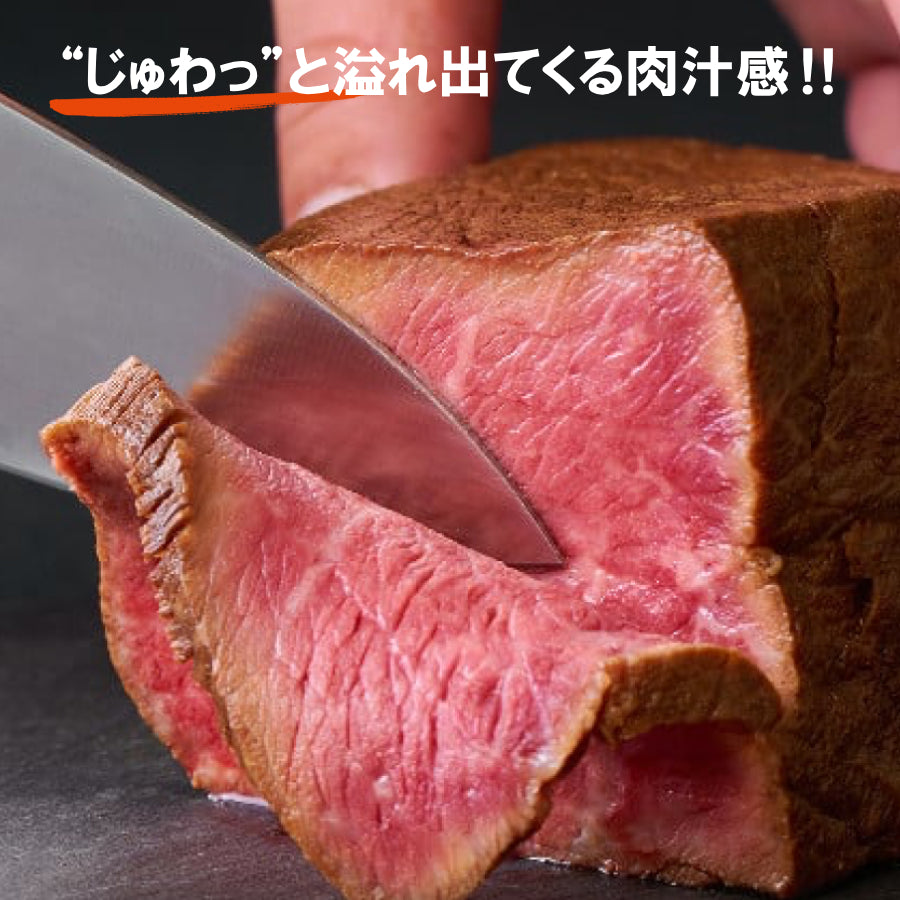 近江ちゃんぽん亭の贈り物セットC [近江ちゃんぽん 4食入／肉汁餃子 20